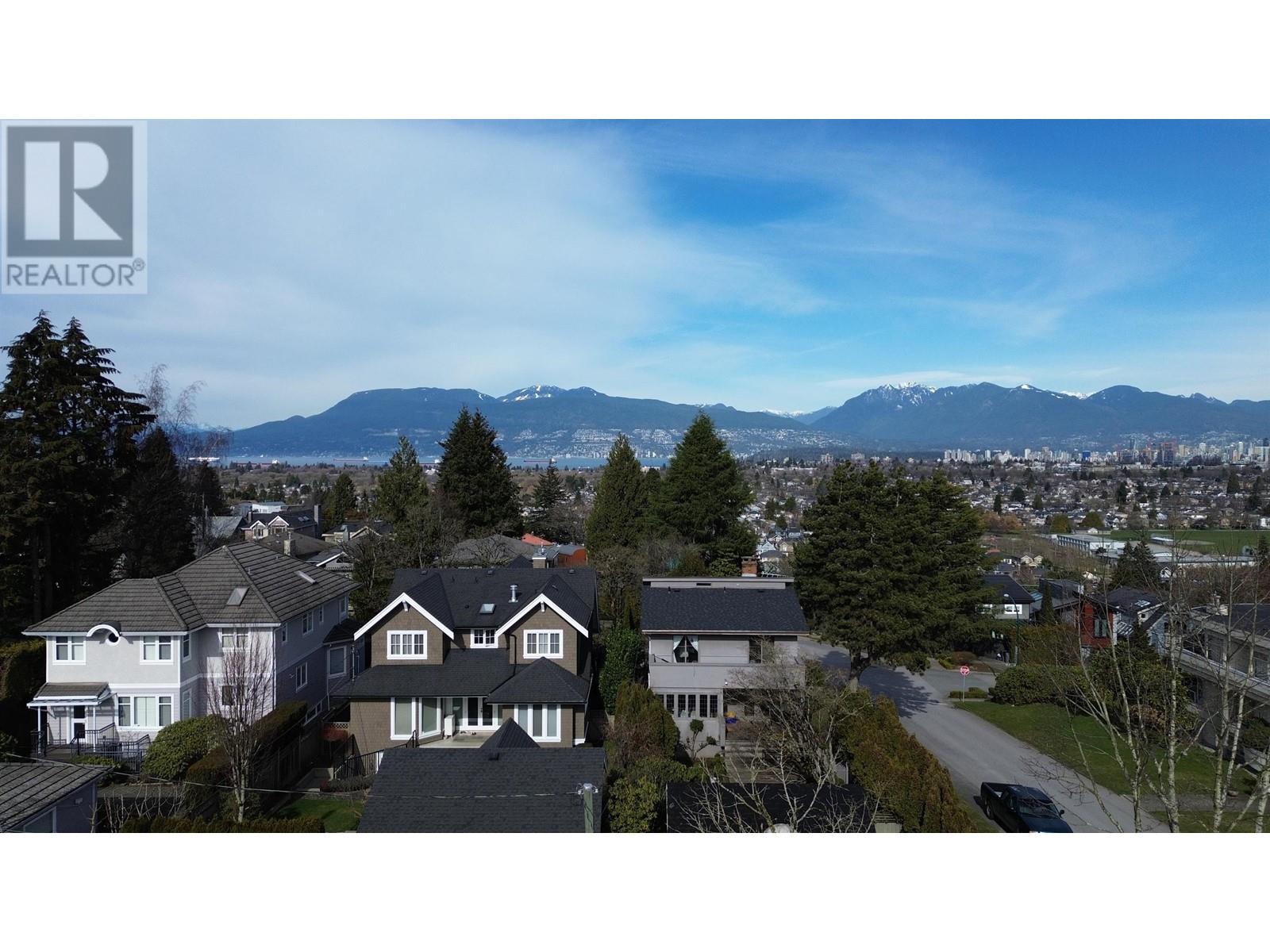 2805 W 30th Avenue, Vancouver, British Columbia  V6L 1Z1 - Photo 8 - R2972878