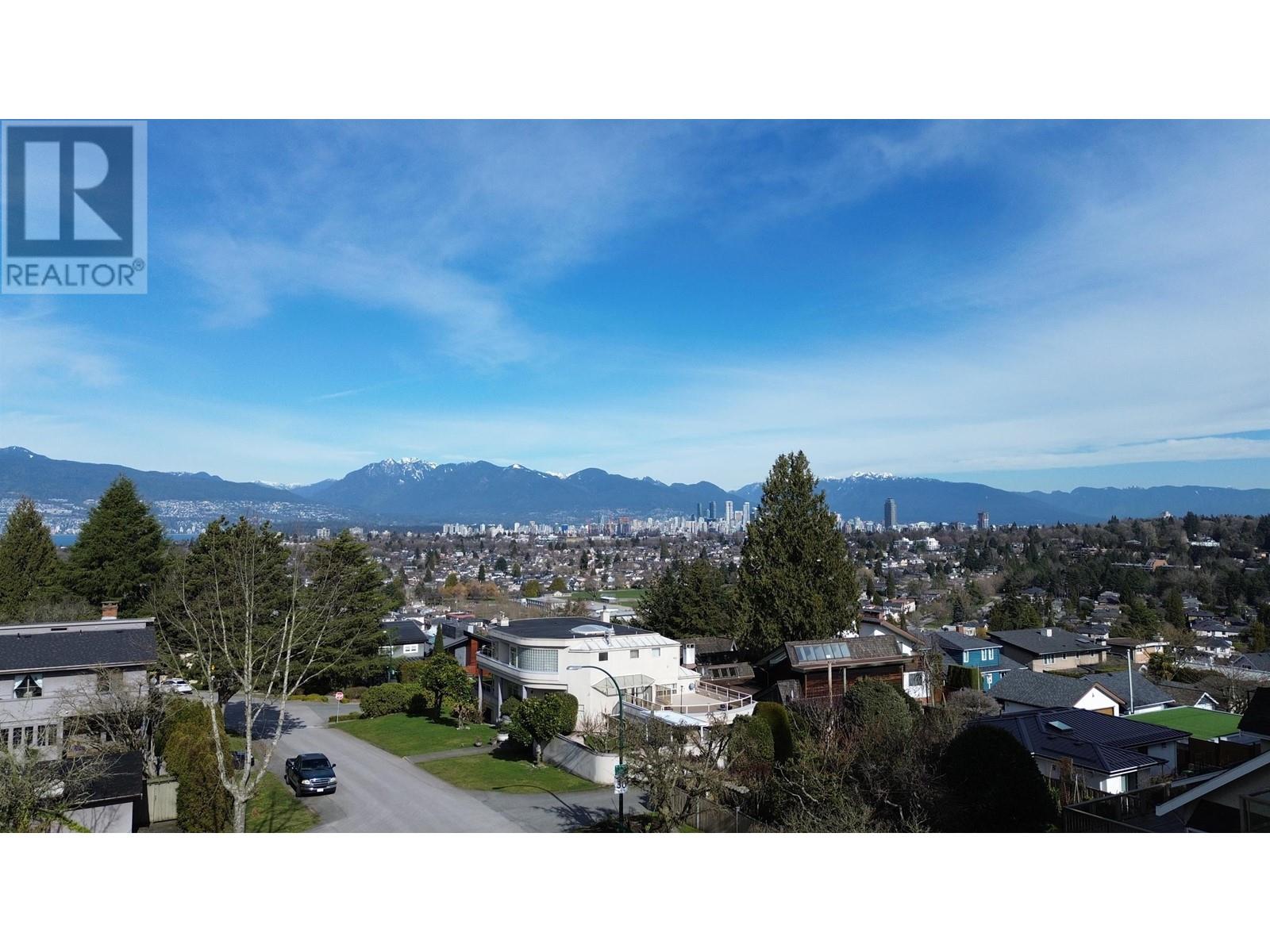 2805 W 30th Avenue, Vancouver, British Columbia  V6L 1Z1 - Photo 9 - R2972878