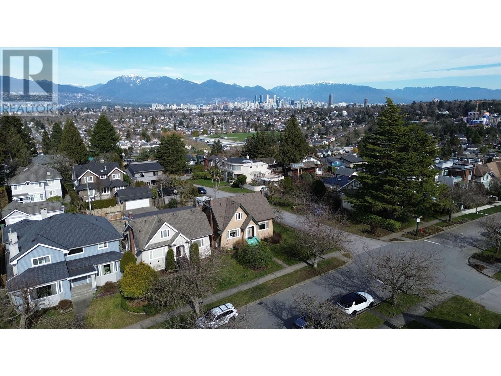 2805 W 30th Avenue, Vancouver, British Columbia  V6L 1Z1 - Photo 7 - R2972878