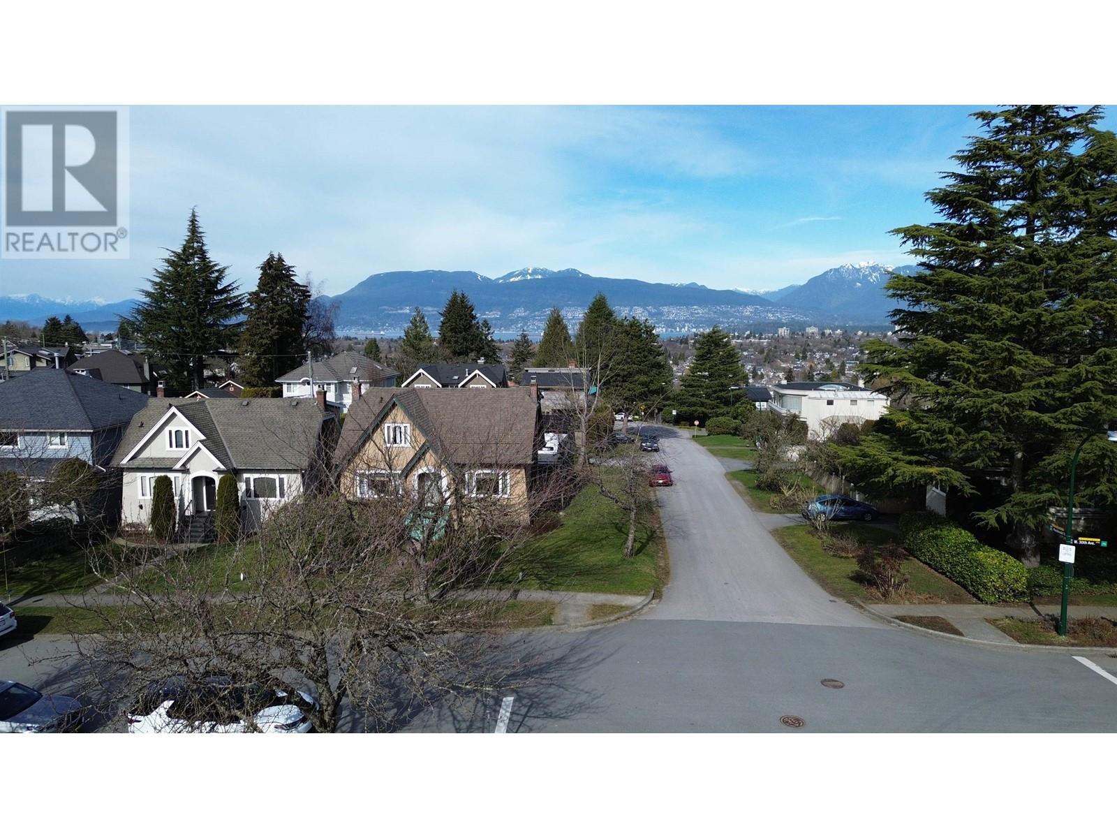 2805 W 30th Avenue, Vancouver, British Columbia  V6L 1Z1 - Photo 6 - R2972878