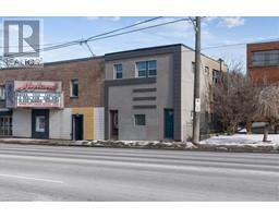 246 WHARNCLIFFE Road S, London, Ontario