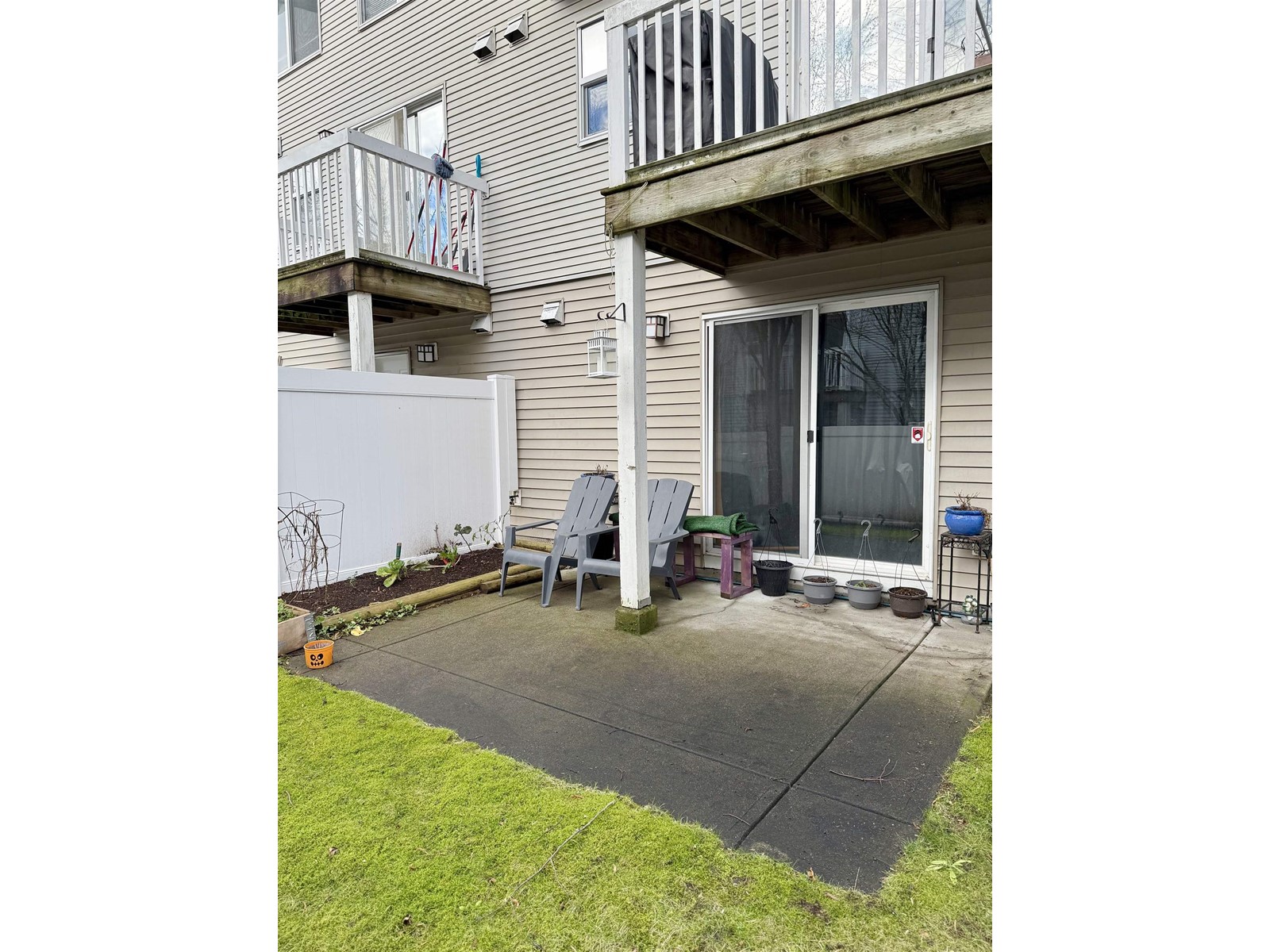 62 7179 201 Street, Langley, British Columbia  V2Y 2Y9 - Photo 26 - R2974062