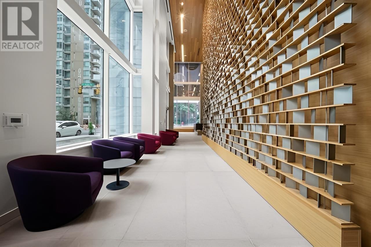 Listing Picture 27 of 36 : 3101 1289 HORNBY STREET, Vancouver / 溫哥華 - 魯藝地產 Yvonne Lu Group - MLS Medallion Club Member