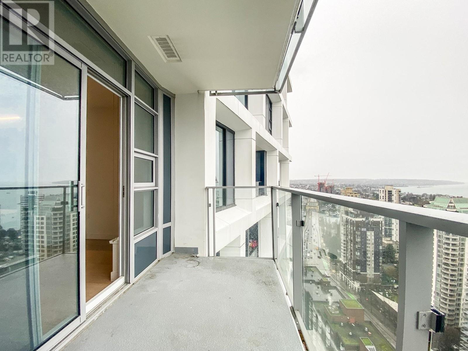 Listing Picture 11 of 36 : 3101 1289 HORNBY STREET, Vancouver / 溫哥華 - 魯藝地產 Yvonne Lu Group - MLS Medallion Club Member