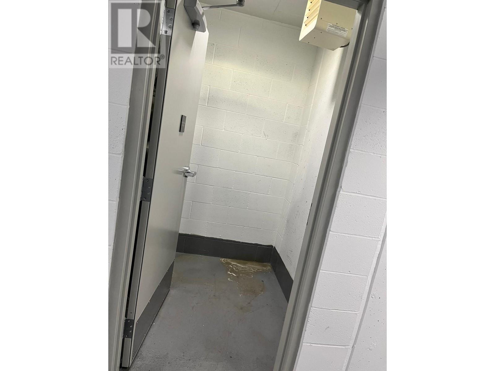 Listing Picture 15 of 36 : 3101 1289 HORNBY STREET, Vancouver / 溫哥華 - 魯藝地產 Yvonne Lu Group - MLS Medallion Club Member