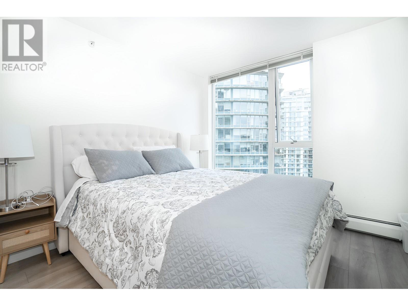 Listing Picture 14 of 35 : 2906 688 ABBOTT STREET, Vancouver / 溫哥華 - 魯藝地產 Yvonne Lu Group - MLS Medallion Club Member