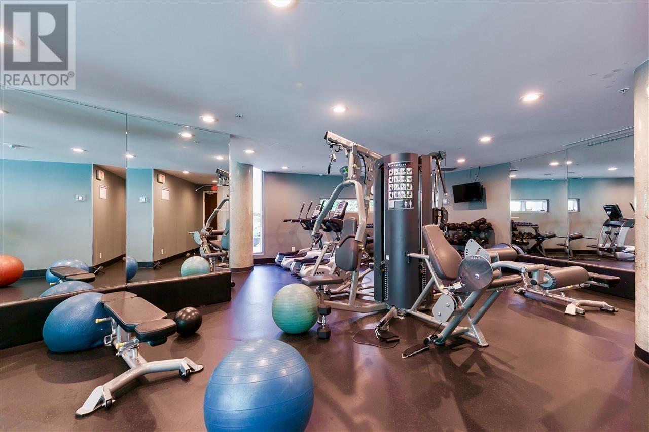 Listing Picture 24 of 35 : 2906 688 ABBOTT STREET, Vancouver / 溫哥華 - 魯藝地產 Yvonne Lu Group - MLS Medallion Club Member