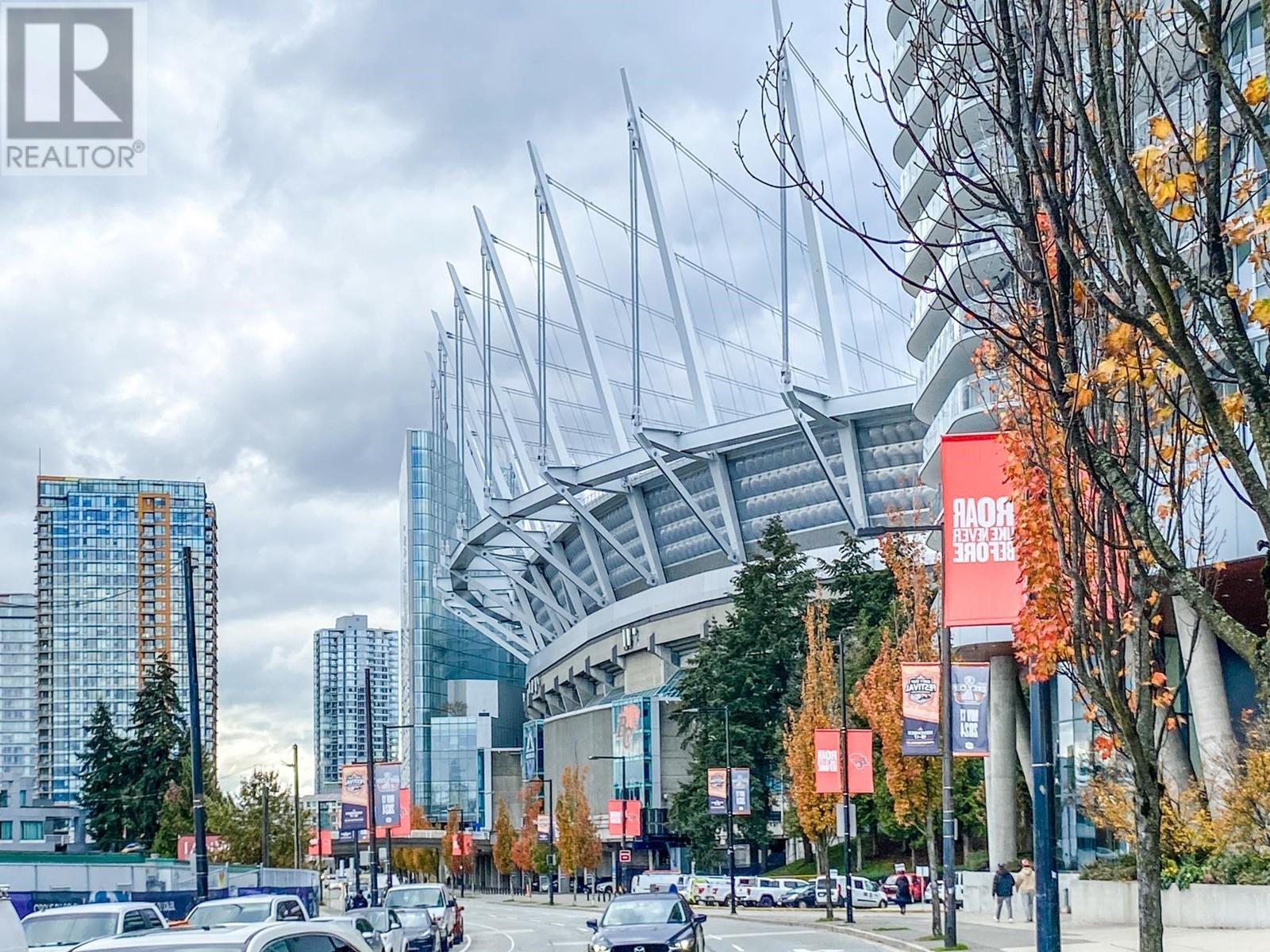 Listing Picture 27 of 35 : 2906 688 ABBOTT STREET, Vancouver / 溫哥華 - 魯藝地產 Yvonne Lu Group - MLS Medallion Club Member