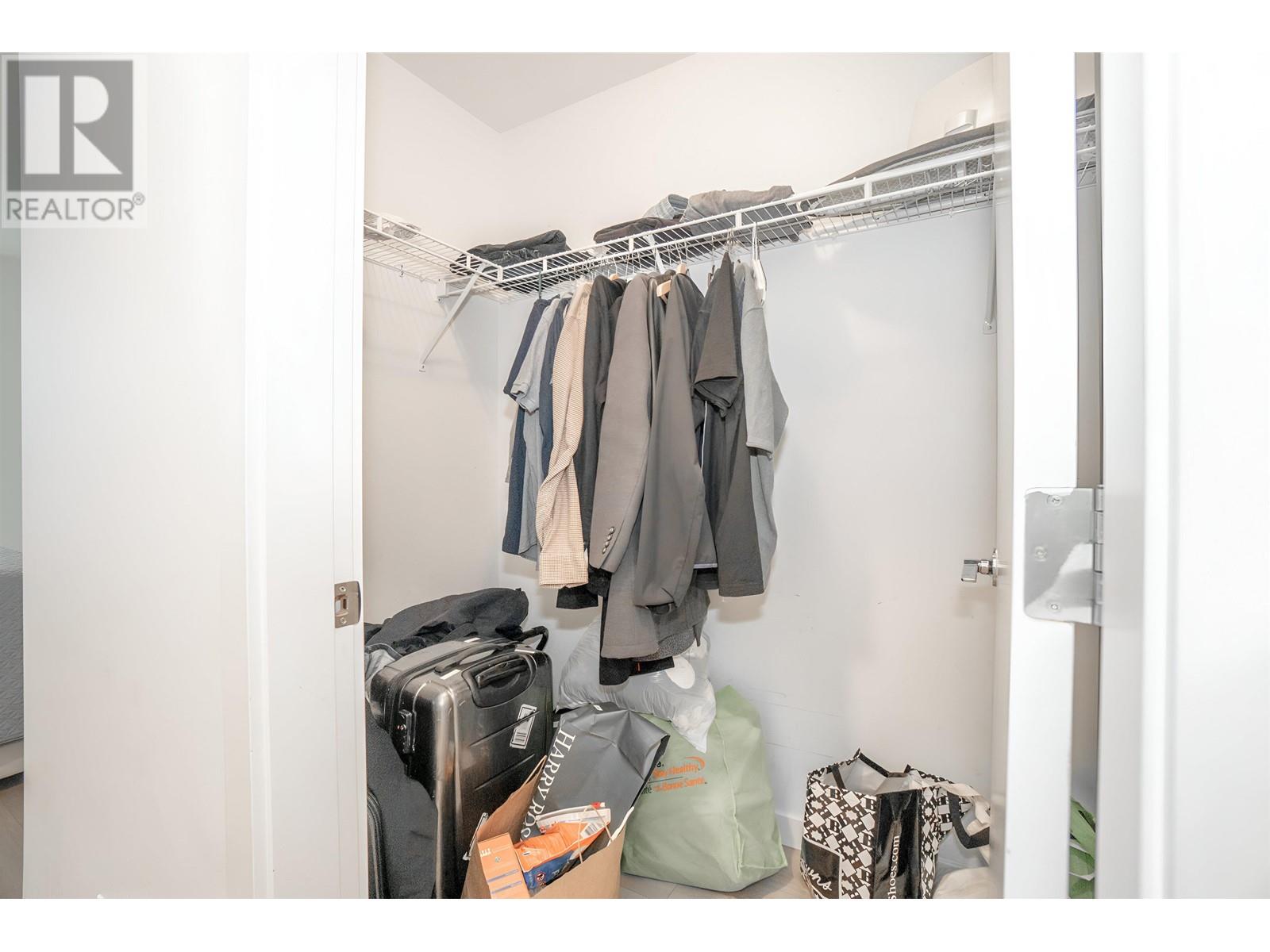 Listing Picture 19 of 35 : 2906 688 ABBOTT STREET, Vancouver / 溫哥華 - 魯藝地產 Yvonne Lu Group - MLS Medallion Club Member