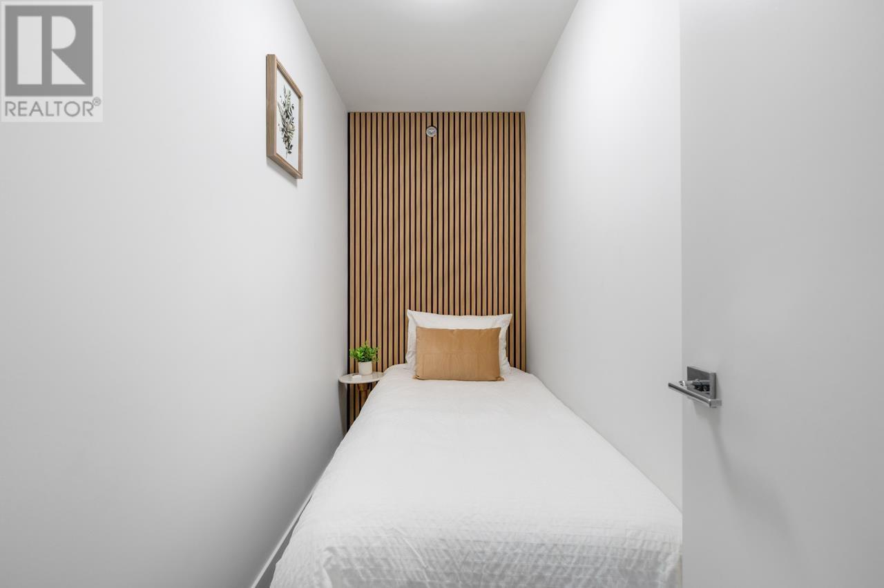 Listing Picture 35 of 35 : 2906 688 ABBOTT STREET, Vancouver / 溫哥華 - 魯藝地產 Yvonne Lu Group - MLS Medallion Club Member