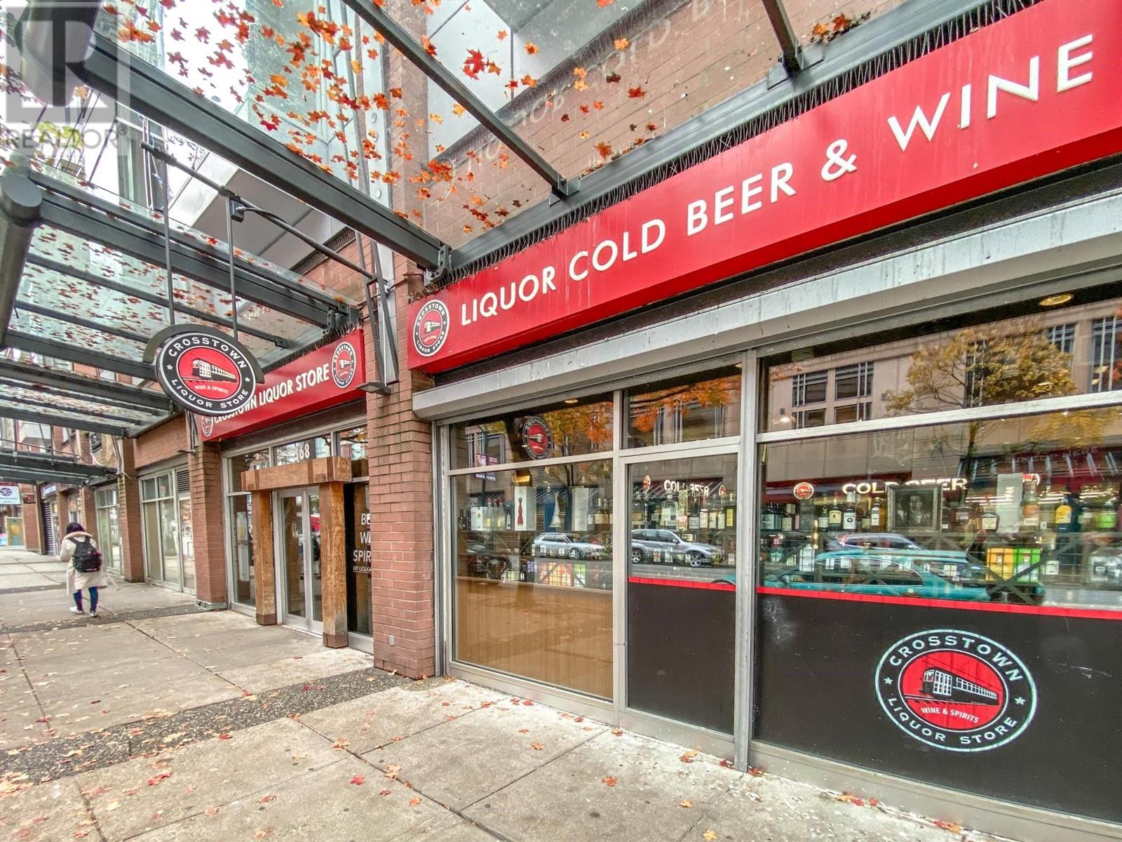 Listing Picture 31 of 35 : 2906 688 ABBOTT STREET, Vancouver / 溫哥華 - 魯藝地產 Yvonne Lu Group - MLS Medallion Club Member