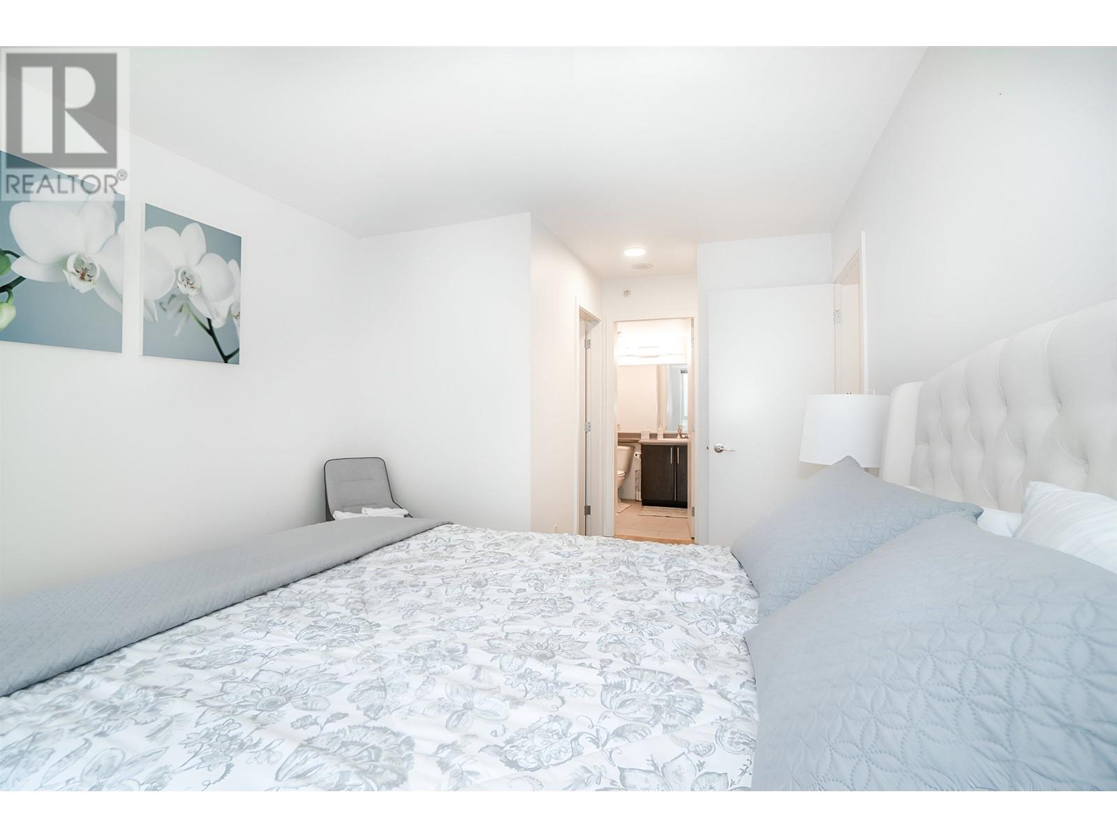 Listing Picture 15 of 35 : 2906 688 ABBOTT STREET, Vancouver / 溫哥華 - 魯藝地產 Yvonne Lu Group - MLS Medallion Club Member