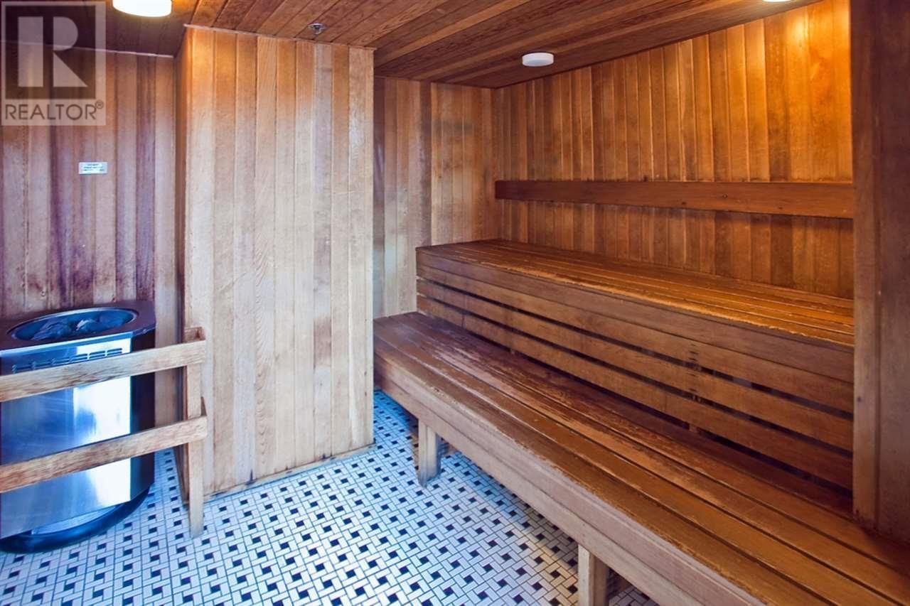 Listing Picture 23 of 35 : 2906 688 ABBOTT STREET, Vancouver / 溫哥華 - 魯藝地產 Yvonne Lu Group - MLS Medallion Club Member