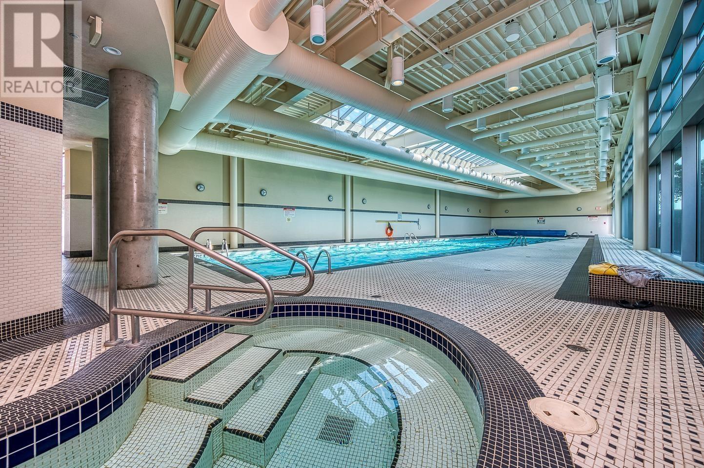 Listing Picture 22 of 35 : 2906 688 ABBOTT STREET, Vancouver / 溫哥華 - 魯藝地產 Yvonne Lu Group - MLS Medallion Club Member