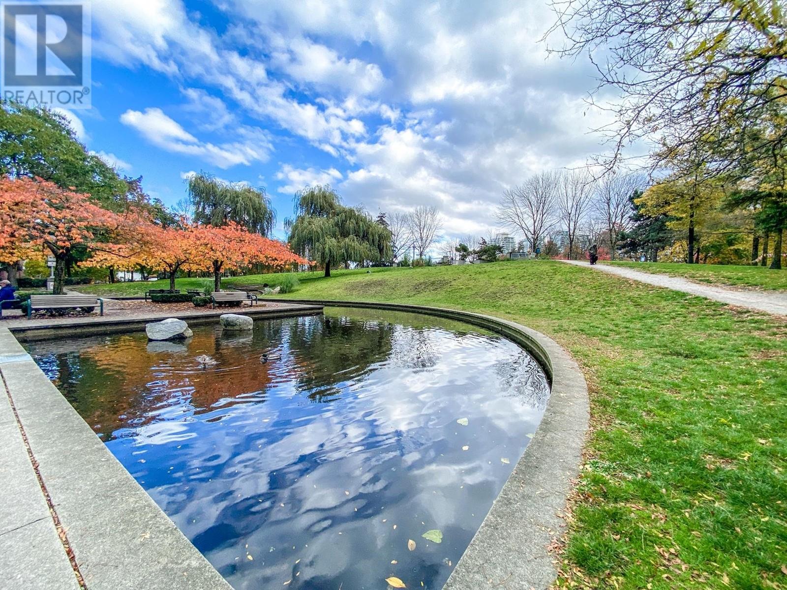 Listing Picture 26 of 35 : 2906 688 ABBOTT STREET, Vancouver / 溫哥華 - 魯藝地產 Yvonne Lu Group - MLS Medallion Club Member