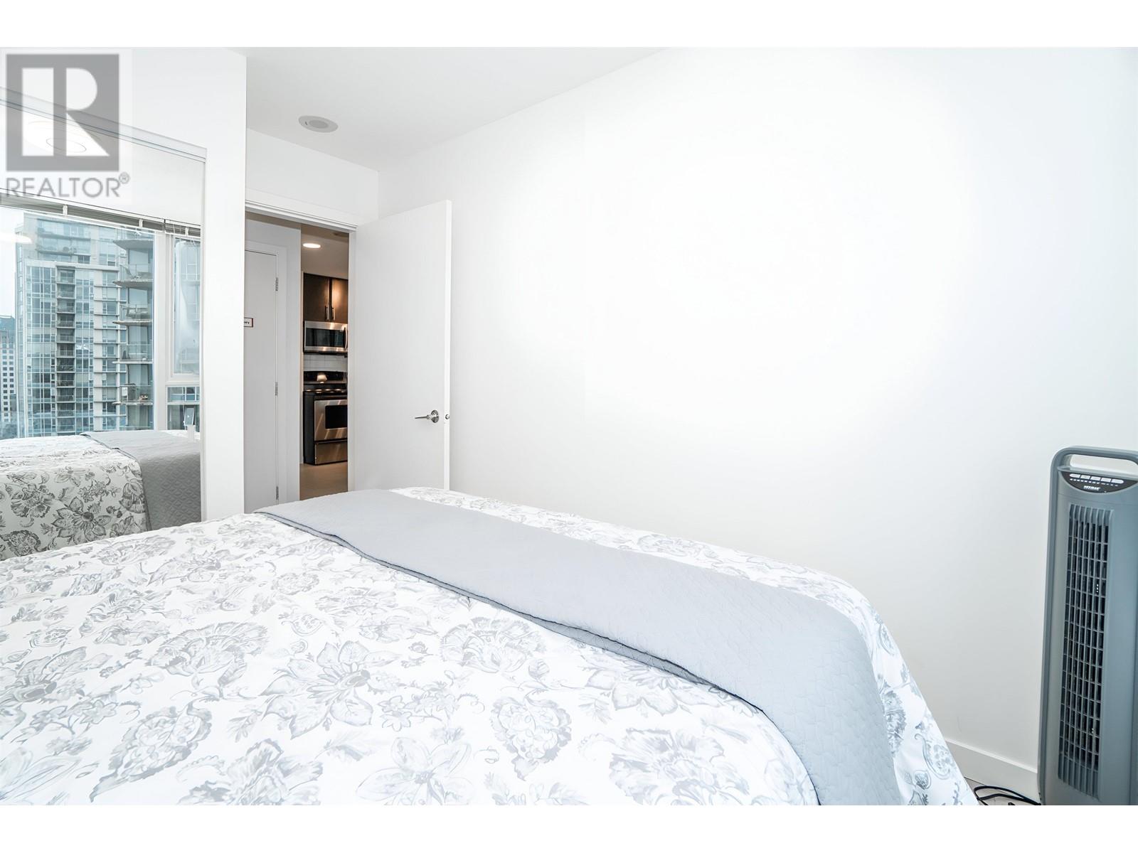 Listing Picture 16 of 35 : 2906 688 ABBOTT STREET, Vancouver / 溫哥華 - 魯藝地產 Yvonne Lu Group - MLS Medallion Club Member