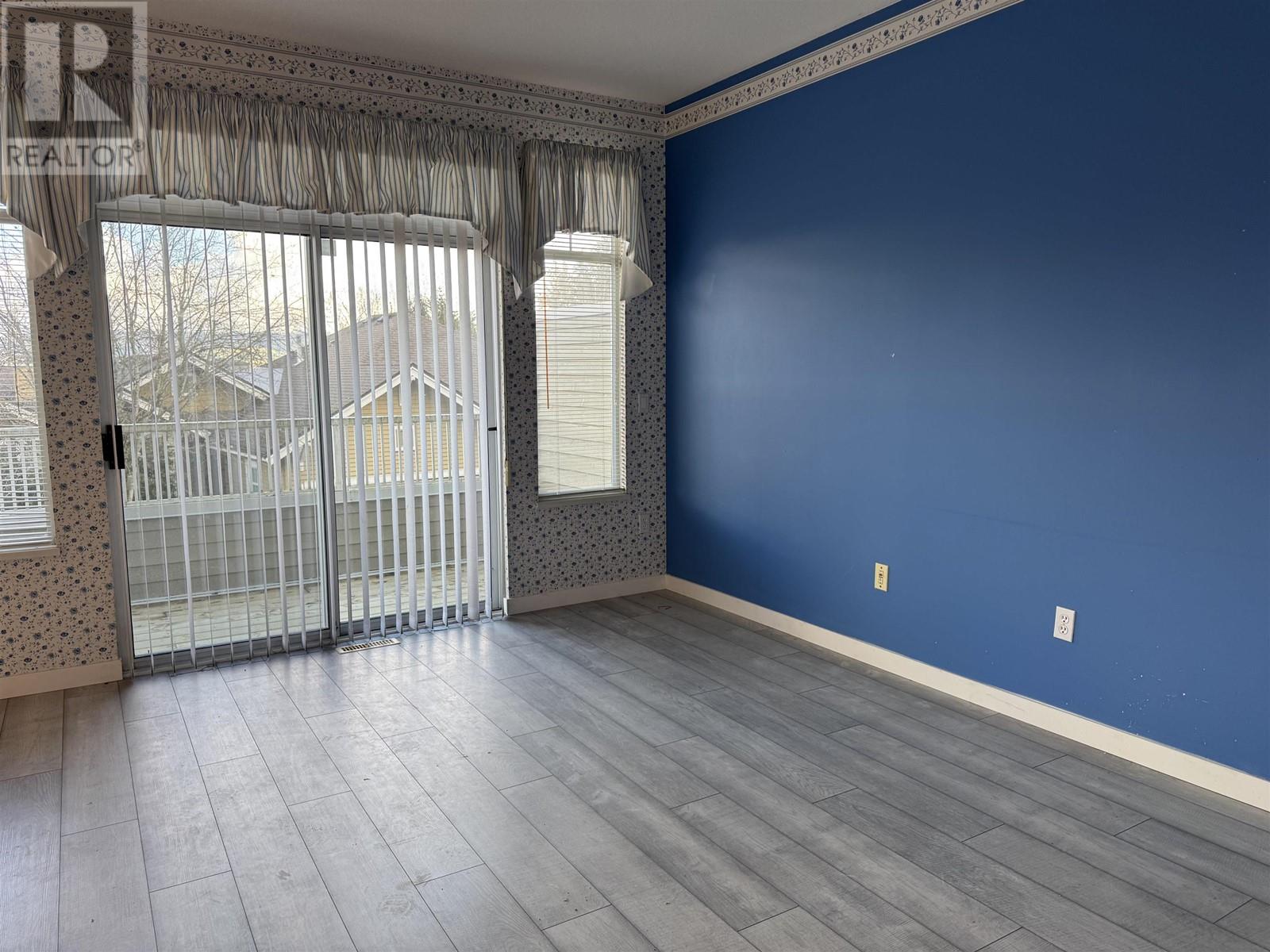 Listing Picture 10 of 25 : 77 5200 OAKMOUNT CRESCENT, Burnaby / 本拿比 - 魯藝地產 Yvonne Lu Group - MLS Medallion Club Member