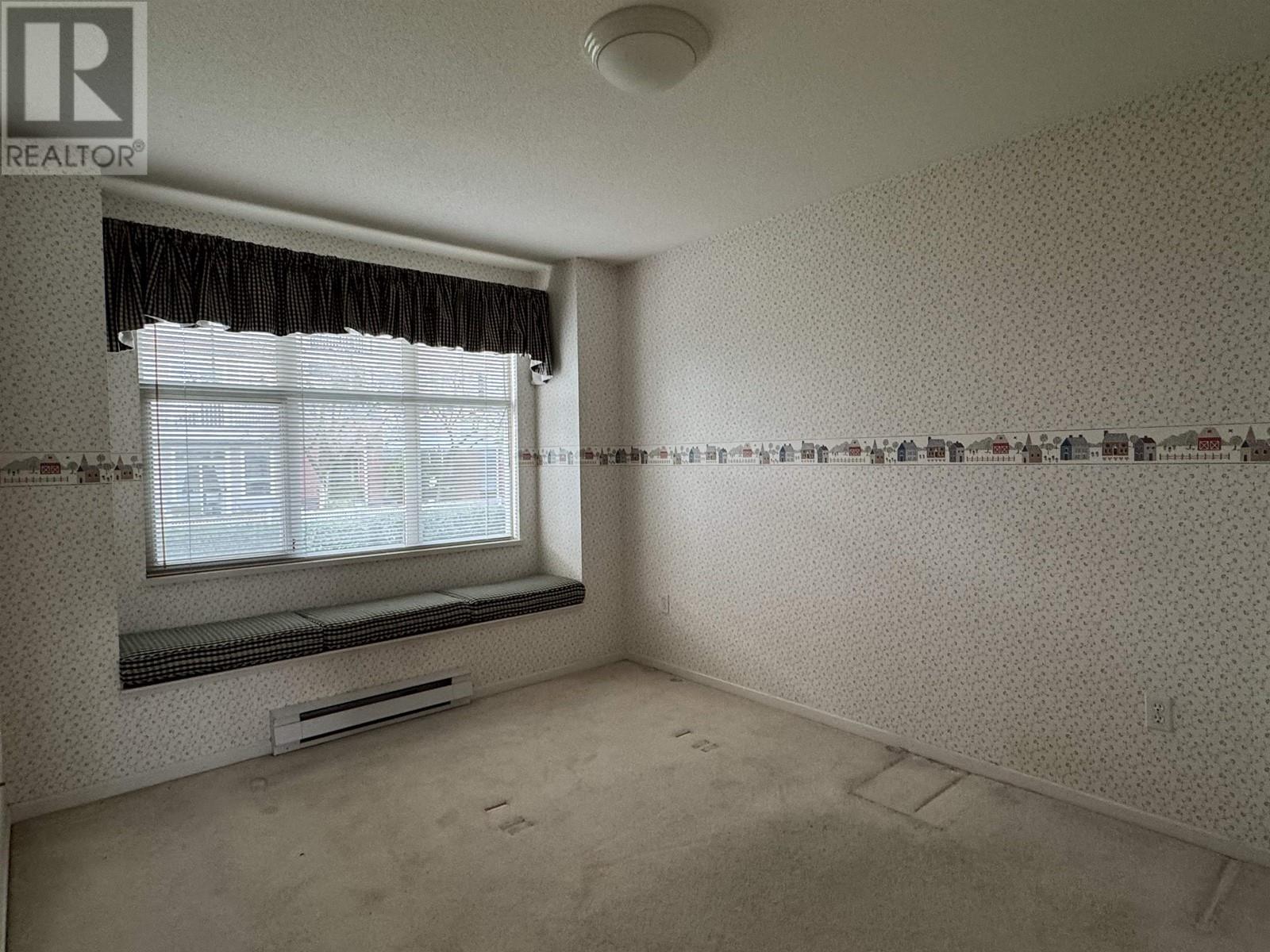 Listing Picture 18 of 25 : 77 5200 OAKMOUNT CRESCENT, Burnaby / 本拿比 - 魯藝地產 Yvonne Lu Group - MLS Medallion Club Member