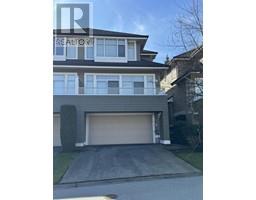 77 5200 OAKMOUNT CRESCENT, Burnaby, British Columbia