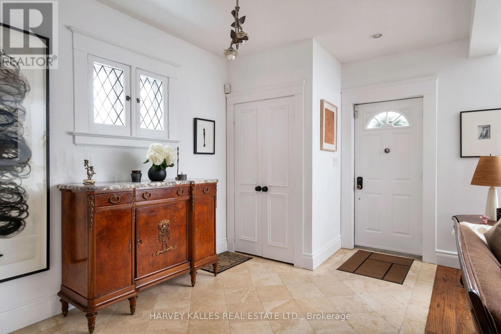 Property at 296 GLEN ROAD image 2