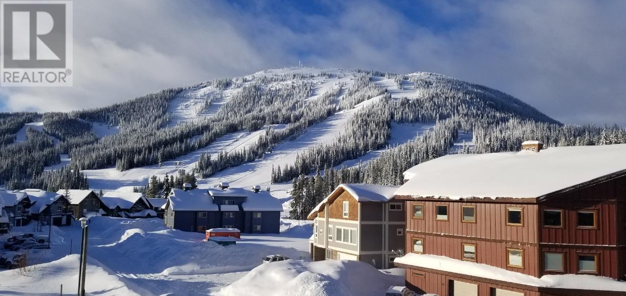 284 Clearview Road, Apex Mountain, British Columbia