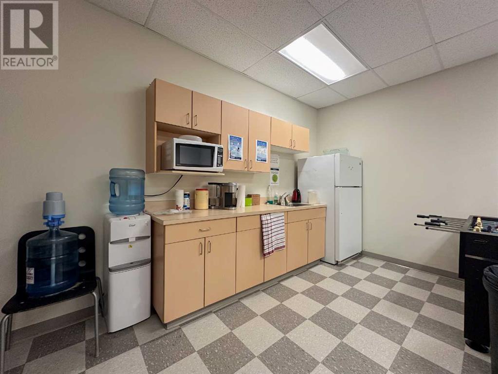 11417 91 Avenue, Grande Prairie, Alberta  T8X 5Z3 - Photo 6 - A2197449