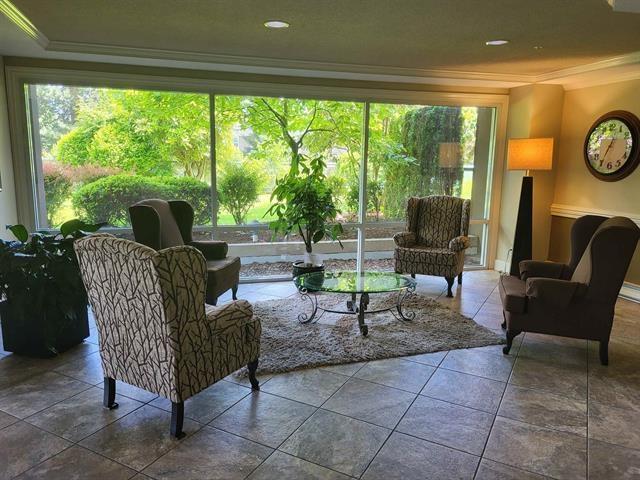 Property at 802 3170 GLADWIN ROAD image 3