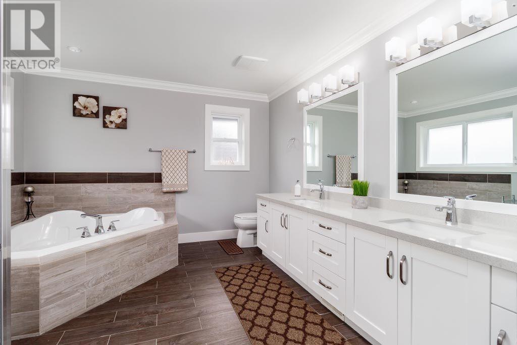 10030 247b Street, Maple Ridge, British Columbia  V2W 0H1 - Photo 13 - R2969934