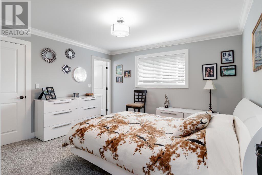 10030 247b Street, Maple Ridge, British Columbia  V2W 0H1 - Photo 15 - R2969934
