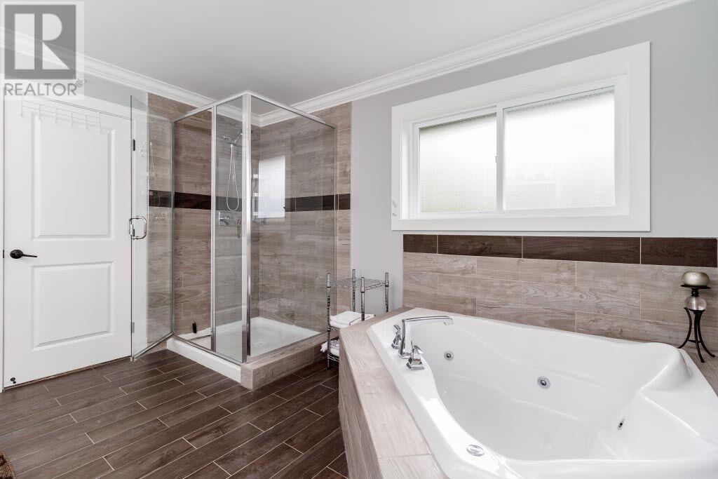 10030 247b Street, Maple Ridge, British Columbia  V2W 0H1 - Photo 14 - R2969934