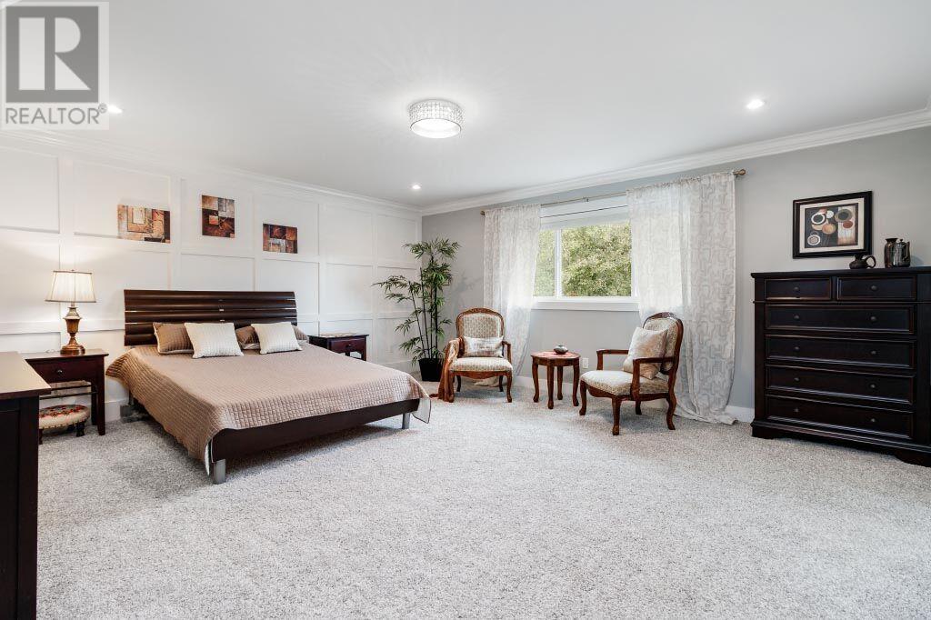 10030 247b Street, Maple Ridge, British Columbia  V2W 0H1 - Photo 12 - R2969934