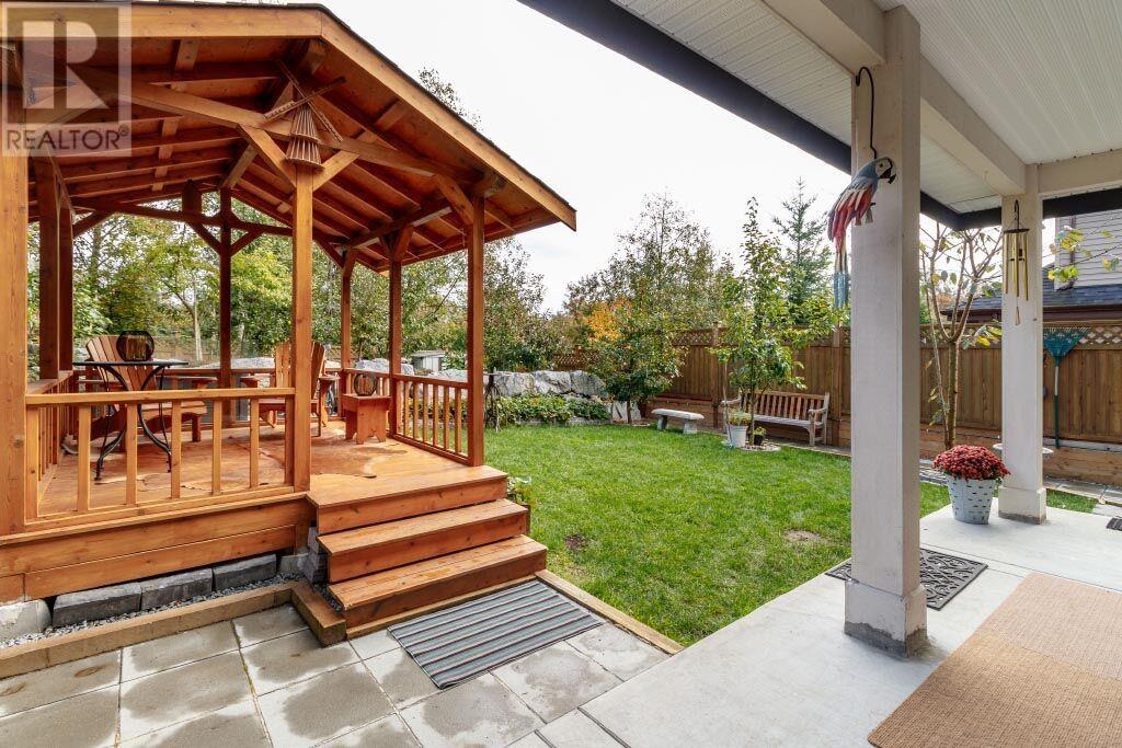 10030 247b Street, Maple Ridge, British Columbia  V2W 0H1 - Photo 23 - R2969934