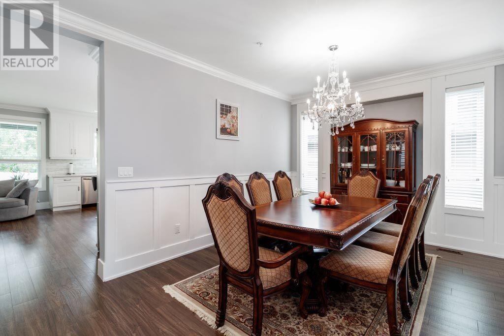 10030 247b Street, Maple Ridge, British Columbia  V2W 0H1 - Photo 4 - R2969934