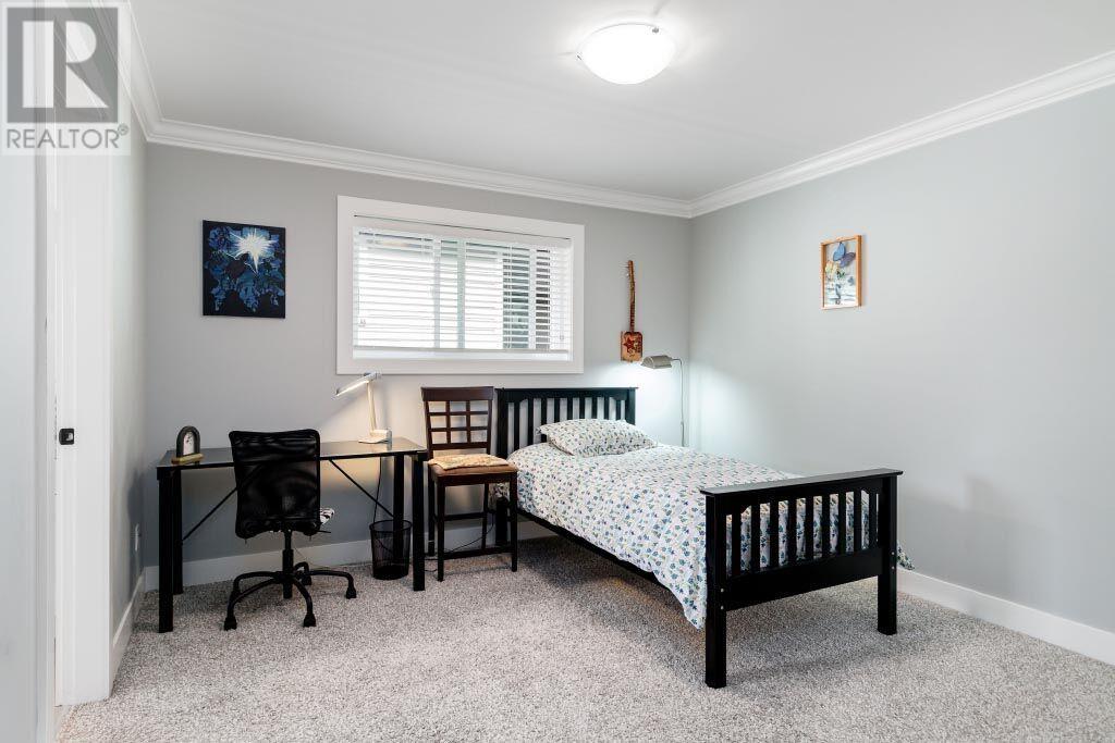 10030 247b Street, Maple Ridge, British Columbia  V2W 0H1 - Photo 17 - R2969934