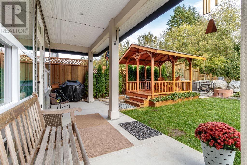 10030 247b Street, Maple Ridge, British Columbia  V2W 0H1 - Photo 22 - R2969934