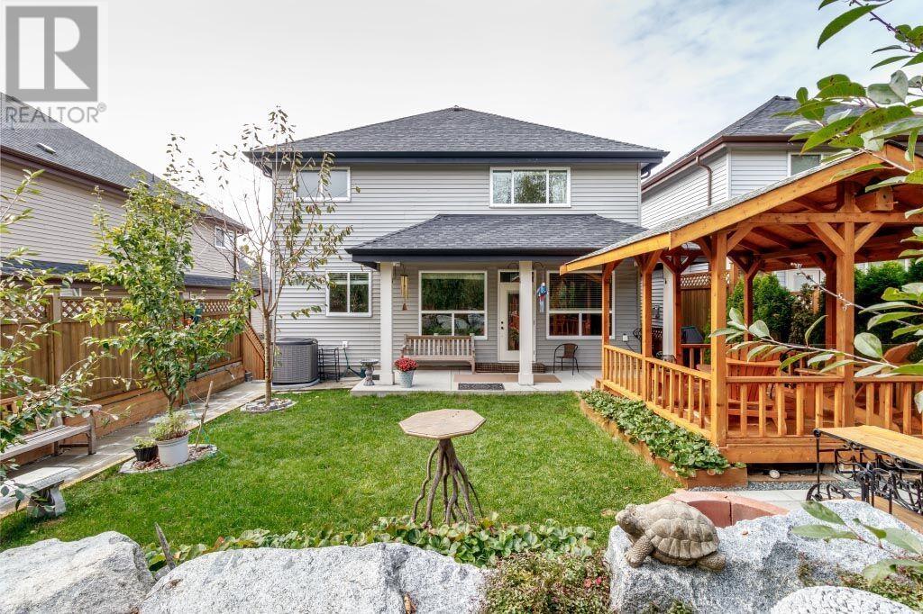 10030 247b Street, Maple Ridge, British Columbia  V2W 0H1 - Photo 24 - R2969934