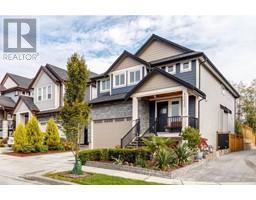 10030 247B STREET, Maple Ridge, British Columbia