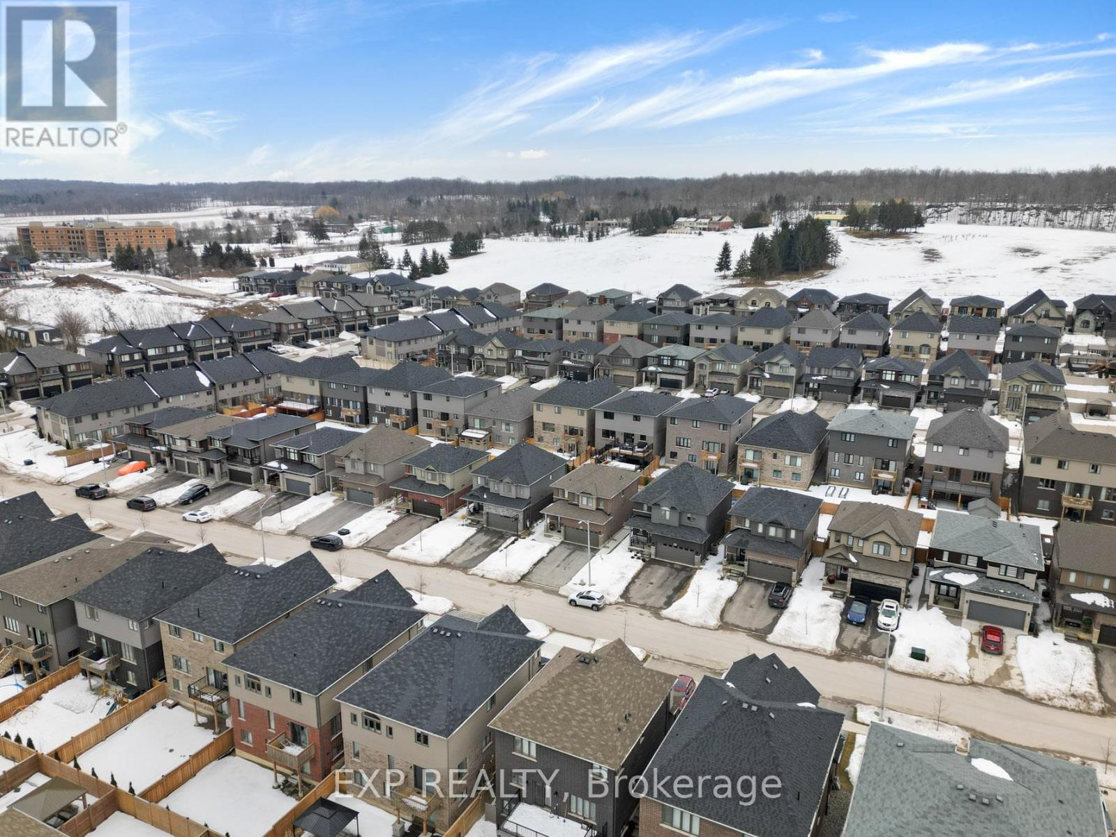 Property at 4066 THOMAS STREET image 4