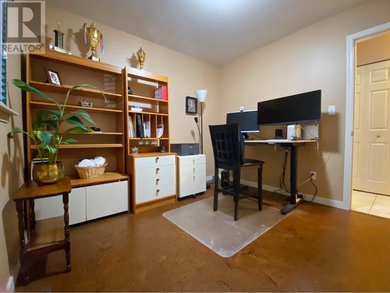22080 Chaldecott Drive, Richmond, British Columbia  V6V 2S8 - Photo 18 - R2972265