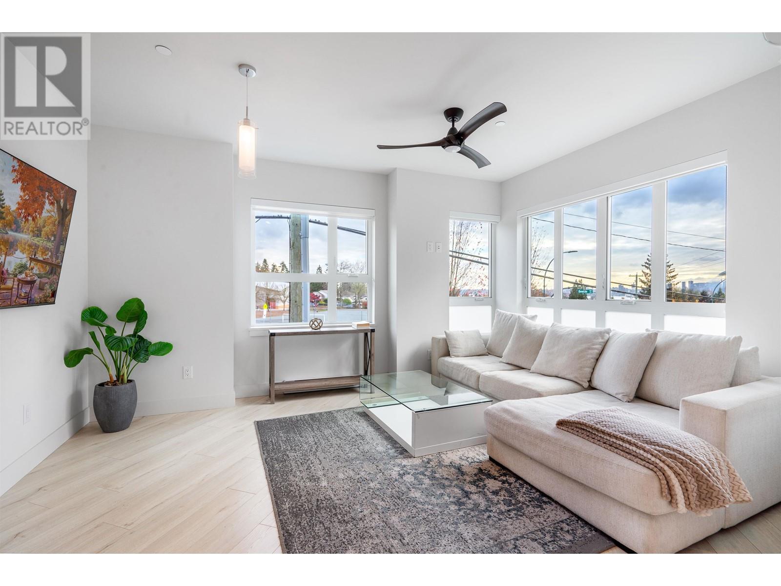 Property at 1710 LARSON ROAD image 1
