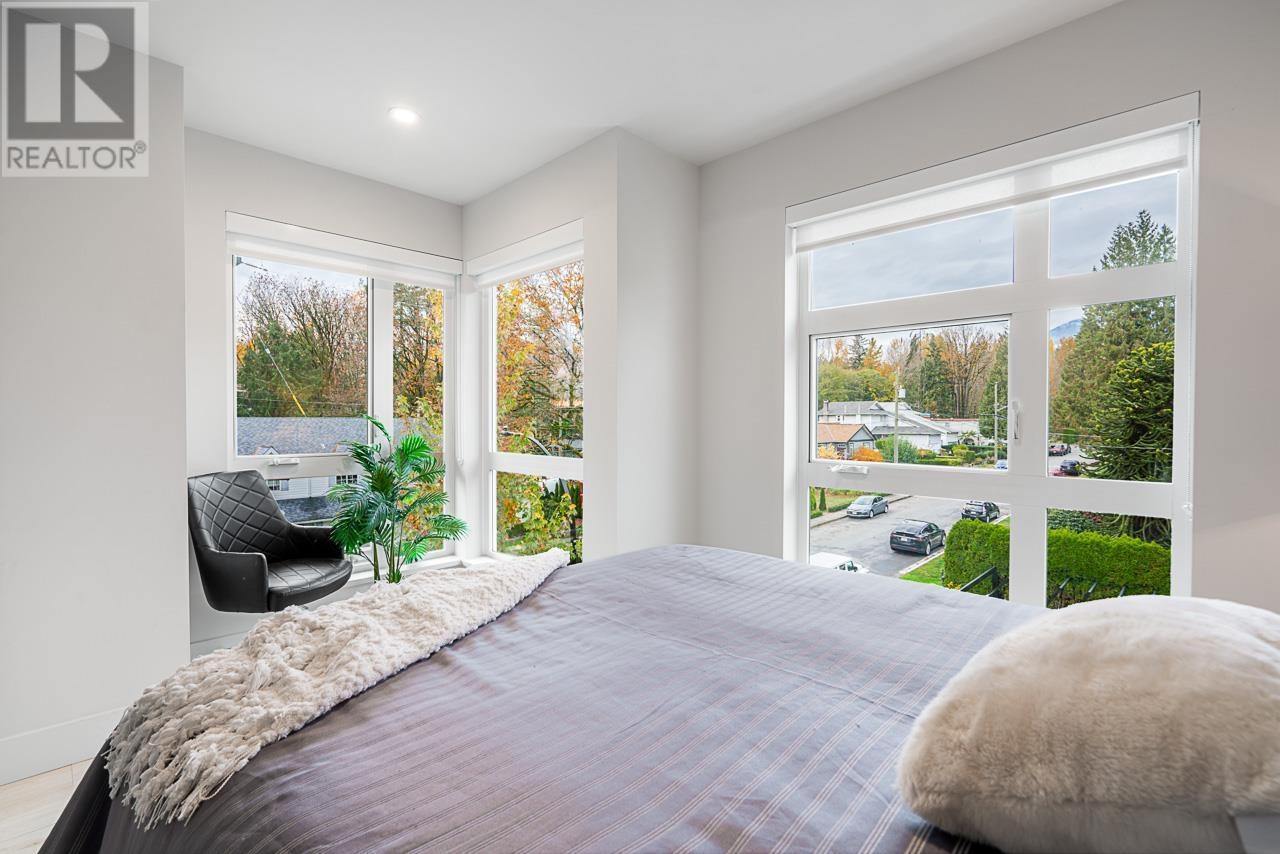 1710 Larson Road, North Vancouver, British Columbia  V7M 2Z4 - Photo 19 - R2974168