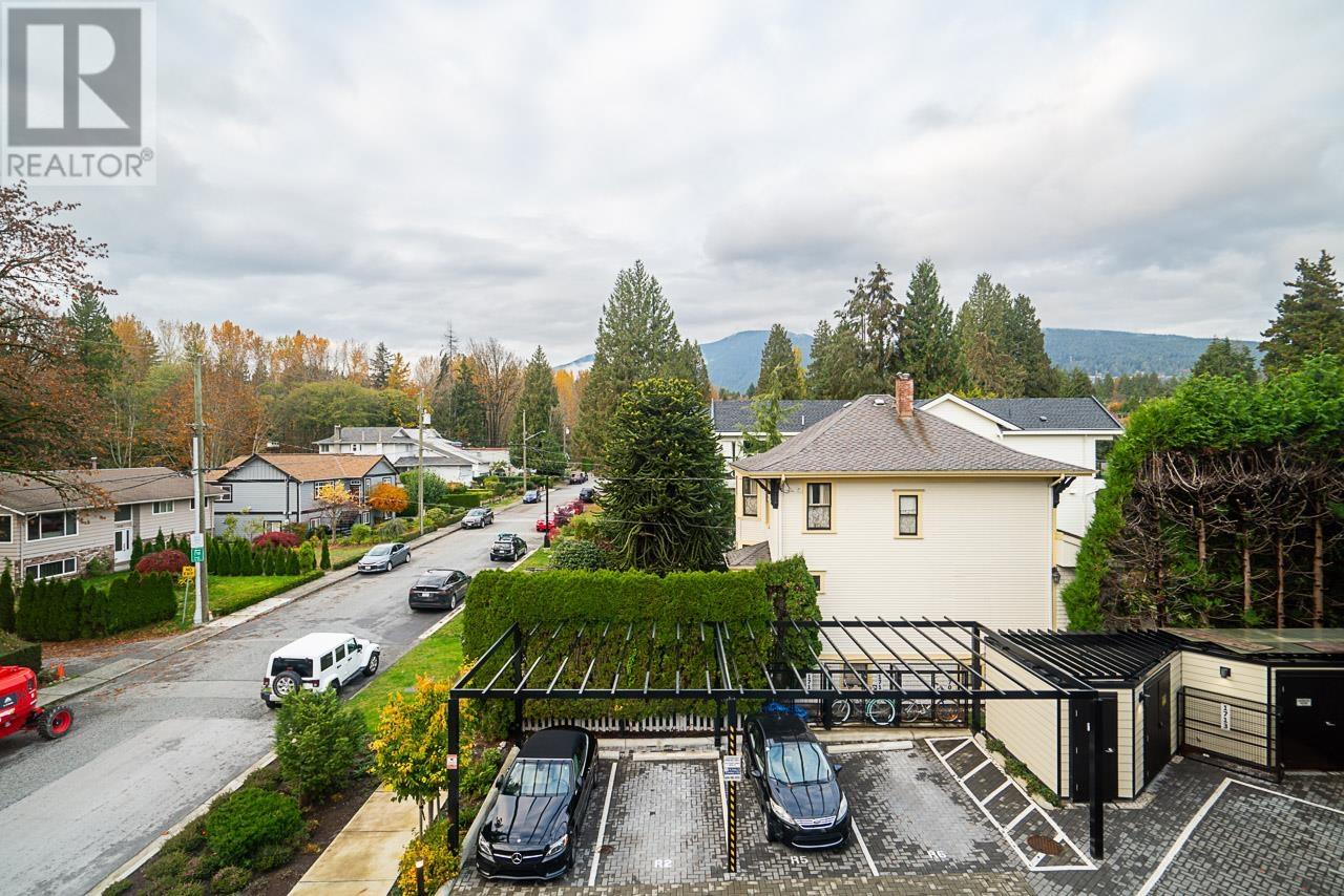 1710 Larson Road, North Vancouver, British Columbia  V7M 2Z4 - Photo 22 - R2974168