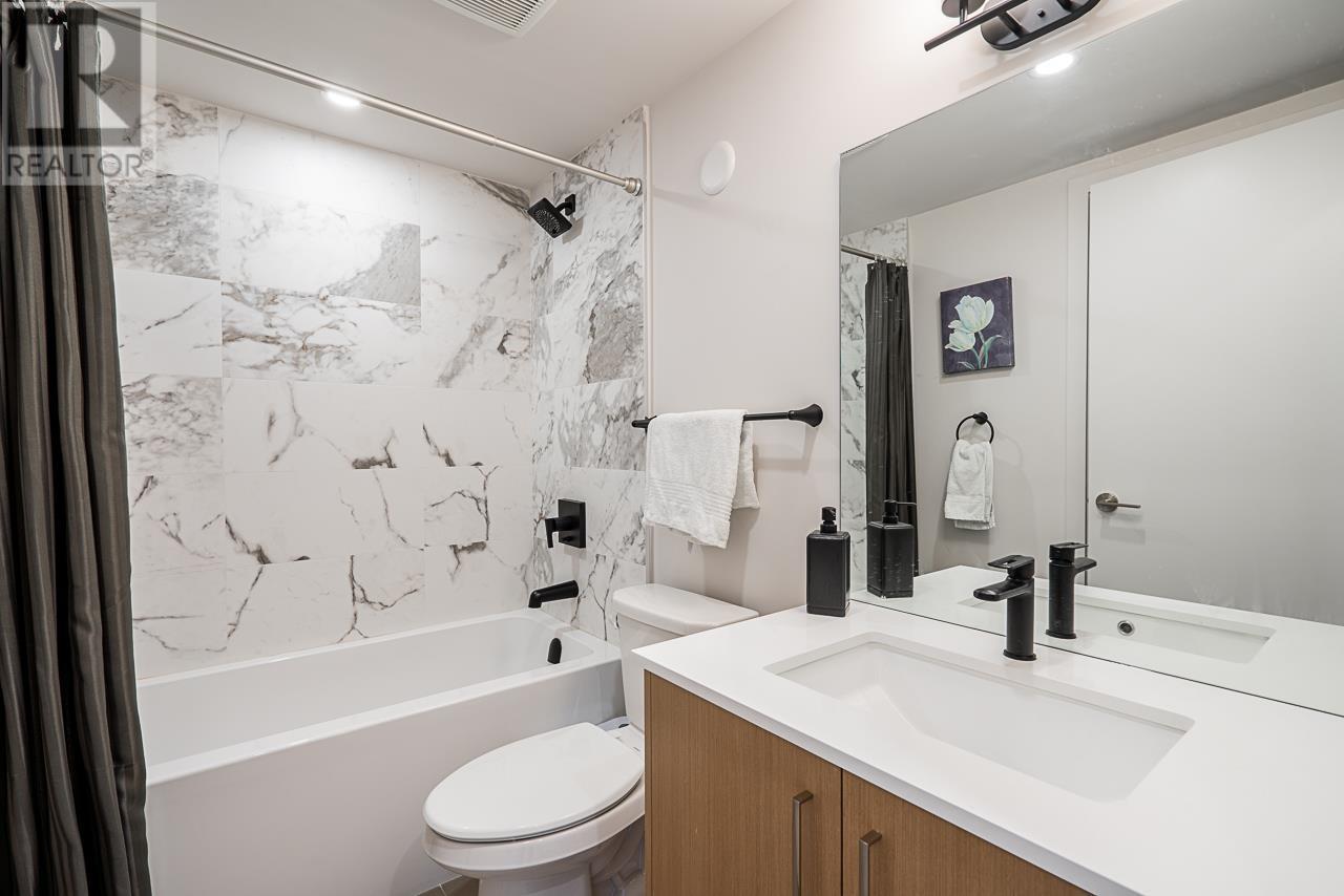 1710 Larson Road, North Vancouver, British Columbia  V7M 2Z4 - Photo 23 - R2974168