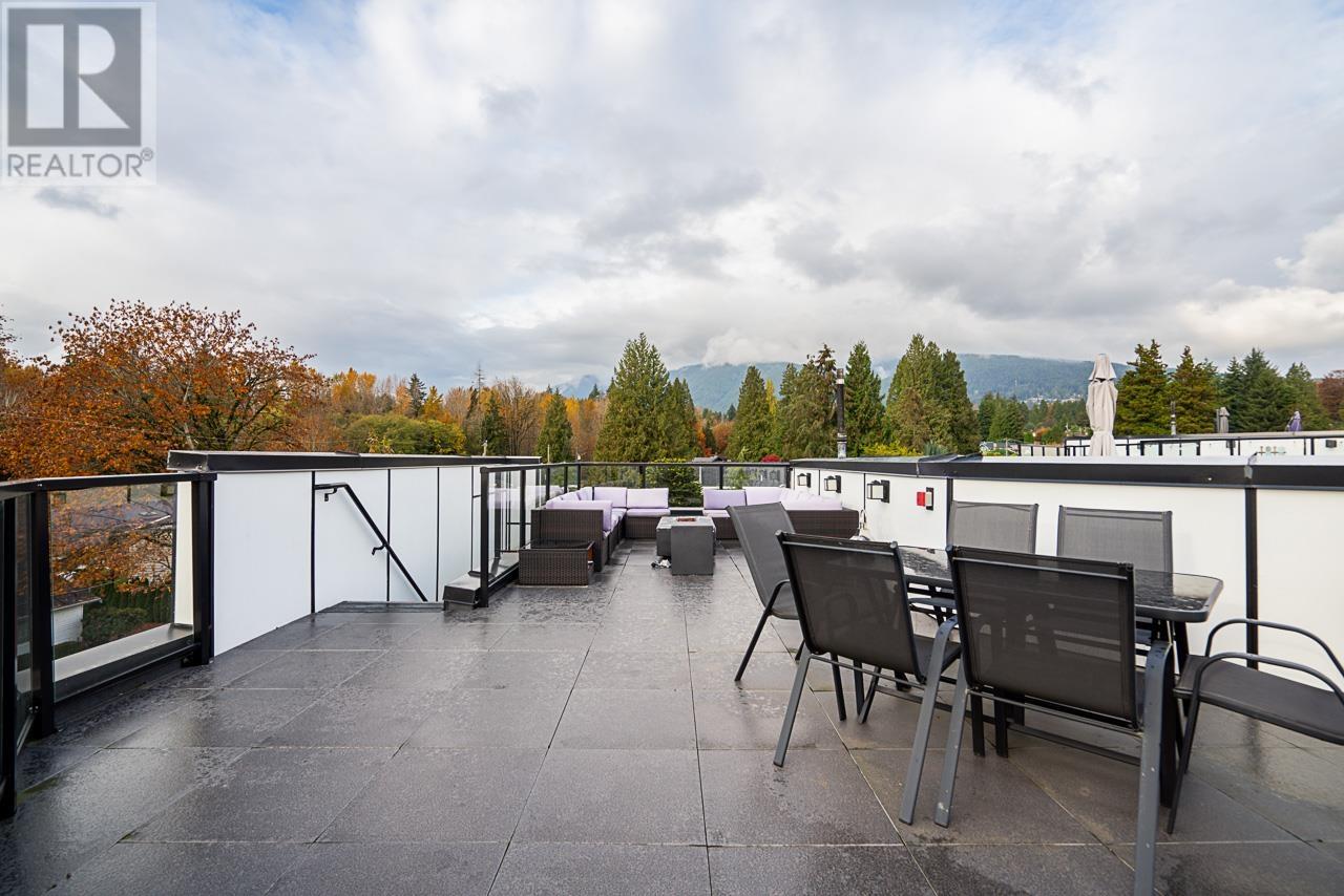 1710 Larson Road, North Vancouver, British Columbia  V7M 2Z4 - Photo 25 - R2974168