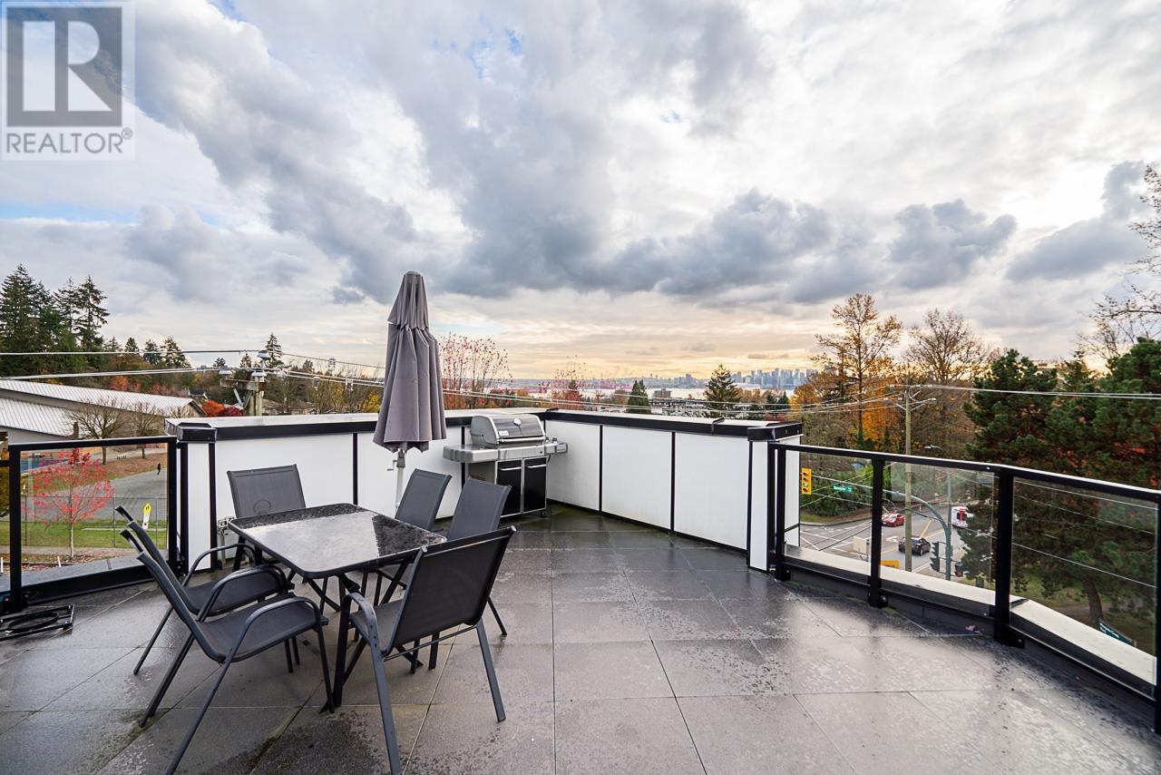 1710 Larson Road, North Vancouver, British Columbia  V7M 2Z4 - Photo 27 - R2974168