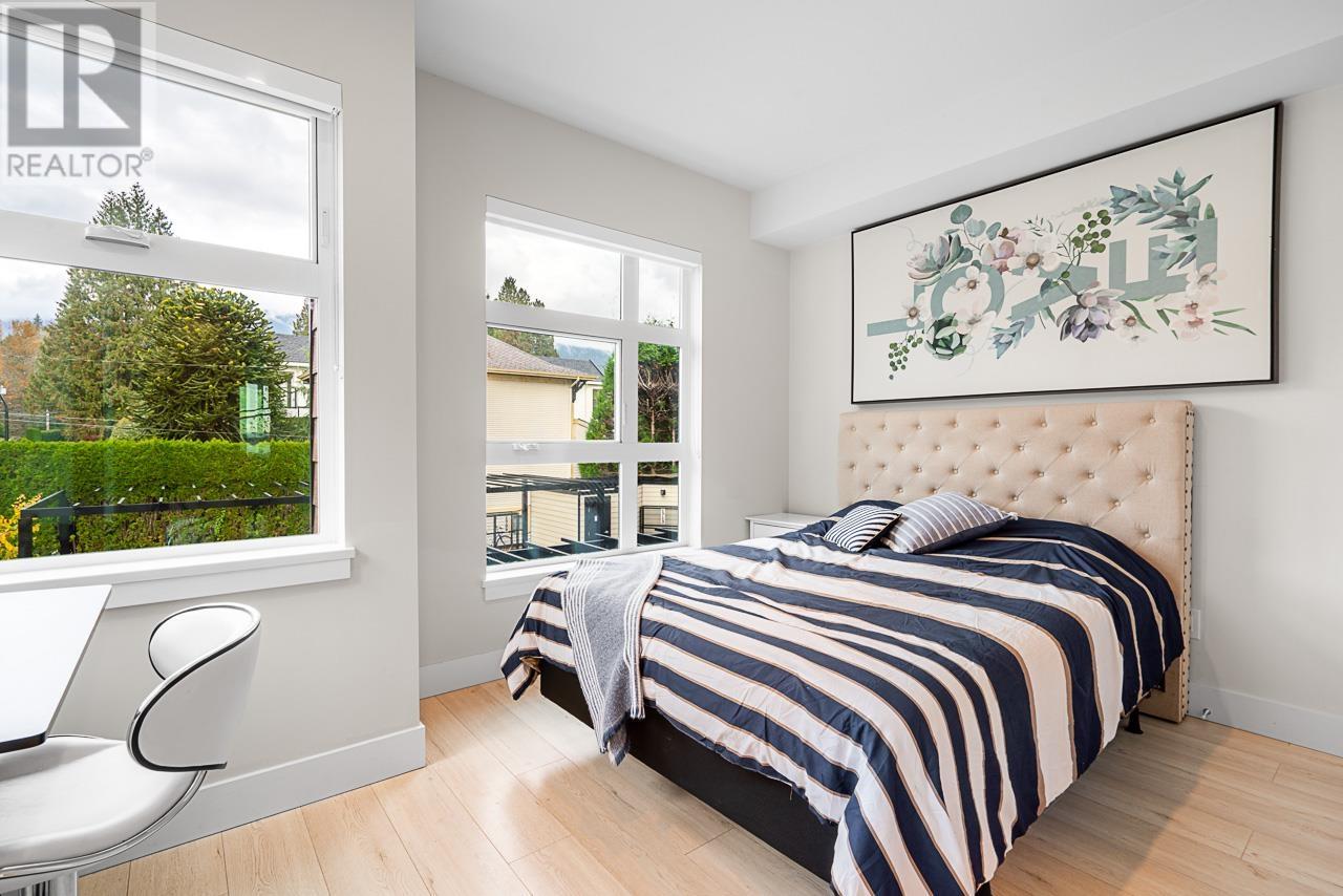 1710 Larson Road, North Vancouver, British Columbia  V7M 2Z4 - Photo 6 - R2974168