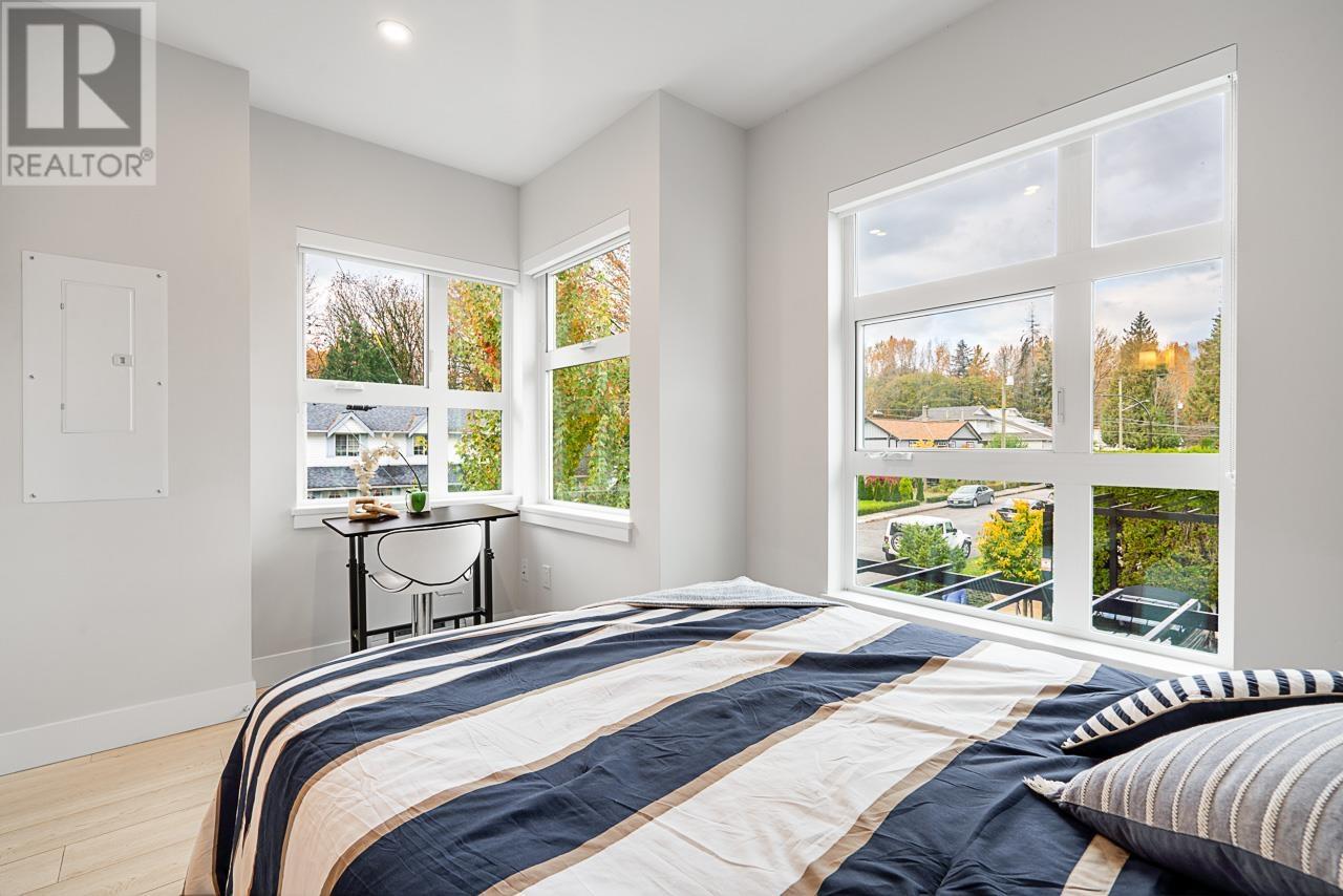 1710 Larson Road, North Vancouver, British Columbia  V7M 2Z4 - Photo 8 - R2974168
