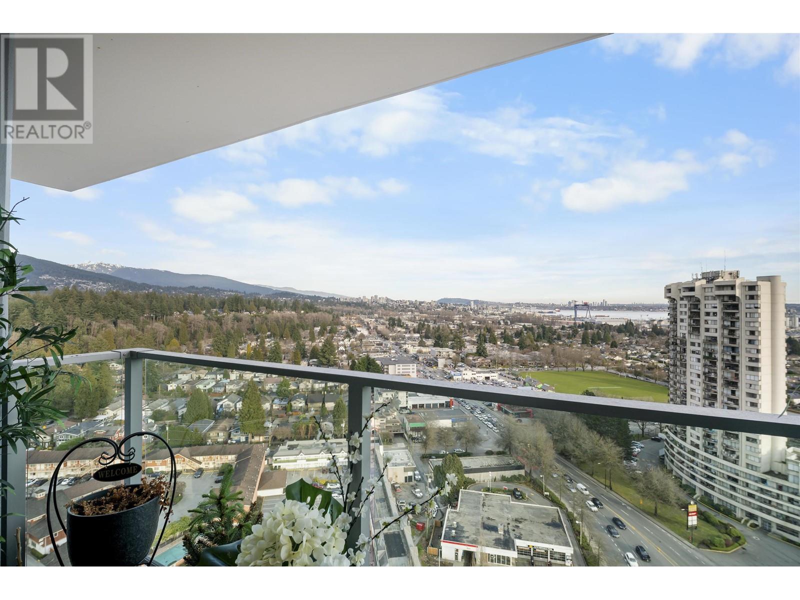 2102 1632 Lions Gate Lane, North Vancouver, British Columbia  V7P 0E2 - Photo 12 - R2974190