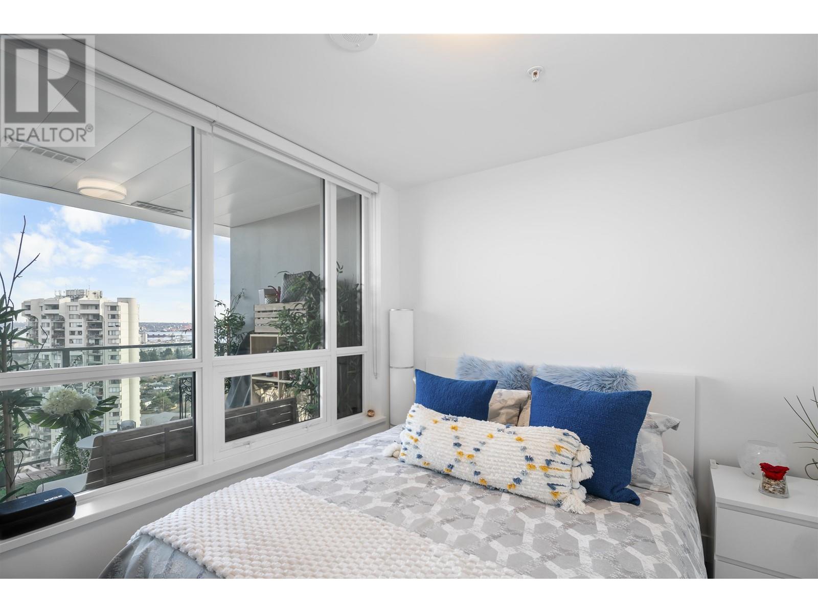 2102 1632 Lions Gate Lane, North Vancouver, British Columbia  V7P 0E2 - Photo 14 - R2974190