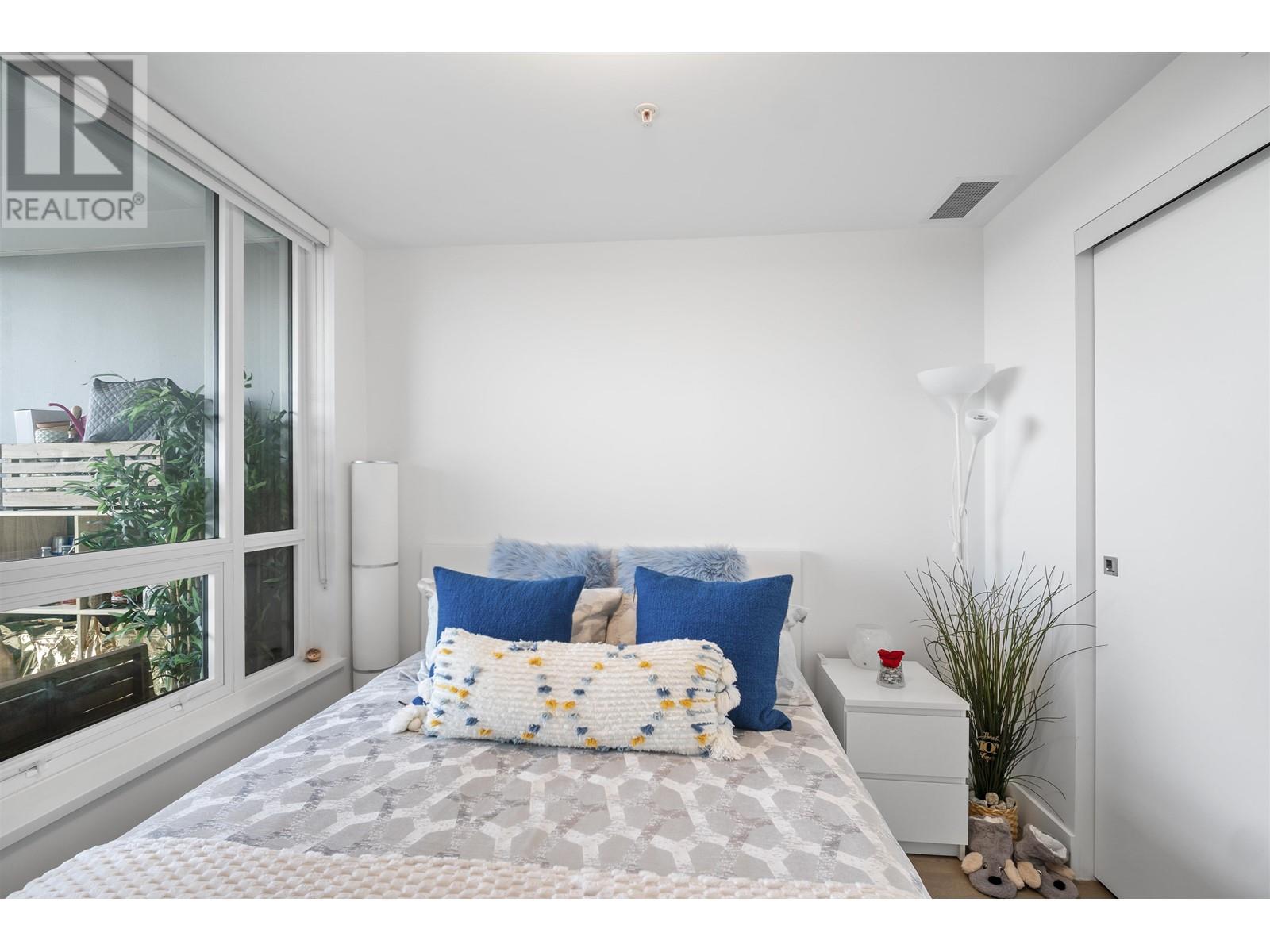 2102 1632 Lions Gate Lane, North Vancouver, British Columbia  V7P 0E2 - Photo 16 - R2974190